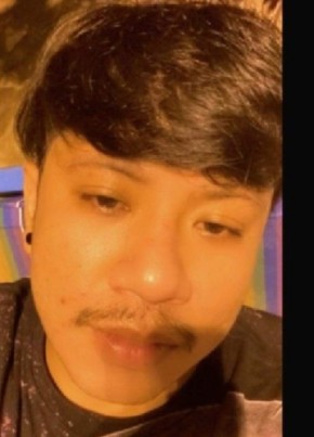 ting, 31, Thailand, Nam Som