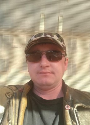 Дмитрий