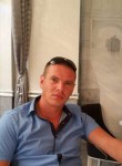 Vasiliy, 37, Krymsk