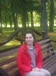 Лиза, 23 года, Кемерово