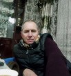 Марат Кидиралиев