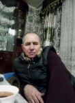 Марат Кидиралиев, 56 лет, Toshkent