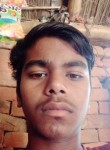ANIt kumar Kumar, 20 лет, Kanpur