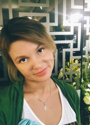 Elena, 42, Россия, Кемерово