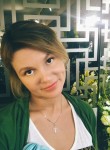 Elena - Кемерово