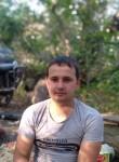 Денис, 25 лет, Саратов
