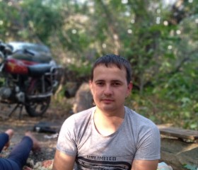 Денис, 25 лет, Саратов
