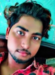 Suhail Ansari, 21 год, Pilkhuwa