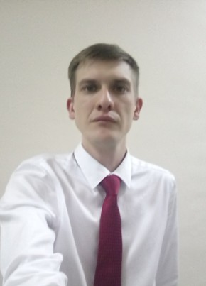 Евгений , 36, Россия, Северская