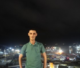 ليلو, 31, Ain Defla