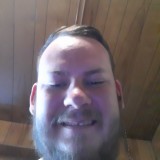 Nate Hayward, 25  , Yucca Valley