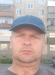 Владислав Павлов, 33 года, Челябинск