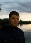 Pavel, 34 года, Jaworzno