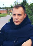 Андрей, 33 года, Смоленск