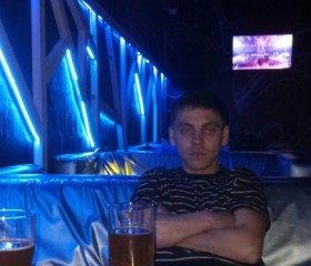 Алексей, 34 года, Нижняя Тура