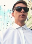 Pavel, 25 лет, Кабардинка