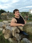 Сергей, 34 года, Вілейка