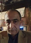 Artur, 54  , Yerevan
