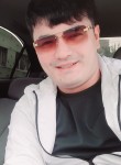 Карим - Тверь