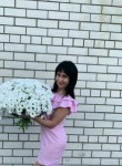 Эльвира , 30 лет, Балаково