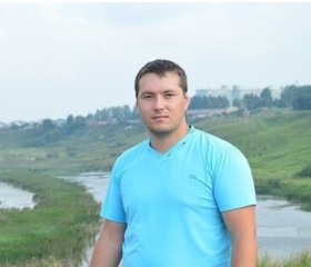 Илья, 39 лет, Ruswil