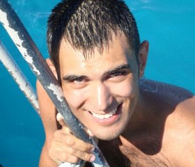 Mikhail, 41, Tallinn