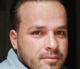 Mohamed, 35 лет, القاهرة