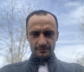 Aleksey, 35, Baranovichi