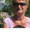 Валентина