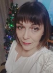 Елена - Слободской