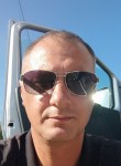 Михаил - Иваново