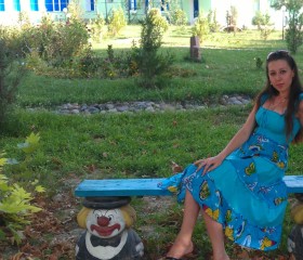 кристина, 33 года, Toshkent