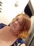 Viktoriya, 43, Chelyabinsk