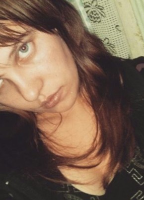 Татьяна, 33, Россия, Тавда