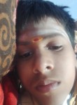 Jashwanth, 18  , Hyderabad
