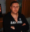 Просто Леха