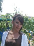 Ольга, 38 лет, Северская