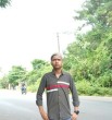 Ajijur