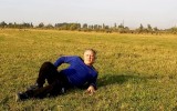 Анатолий, 49 - Только Я Фотография 11