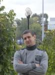 Виталий, 47 лет, Донецк