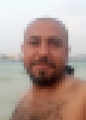 فيصصل из جدة 34 года
