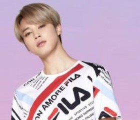 Fernando Leija, 26, Parras de la Fuente