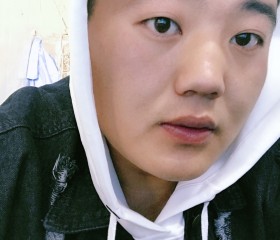 不悔梦归处, 33, Bozhou