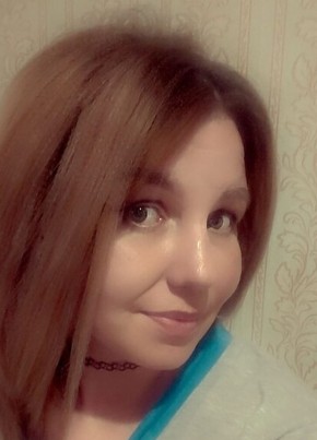 Злата