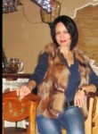 Наталья, 43 года, Касцюкоўка