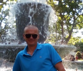 Игорь, 52 года, Севастополь
