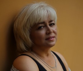 Ольга, 43 года, Усолье-Сибирское