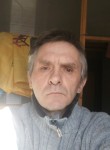 Александр, 53 года, Рязань