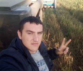 Денис, 25 лет, Велика Олександрівка