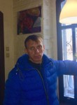 Александр, 41 год, Минусинск